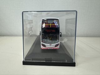 （分類：）位於 。 由 yy.256 提交（商品編號 1454665550，圖片 1）。簡介： 。