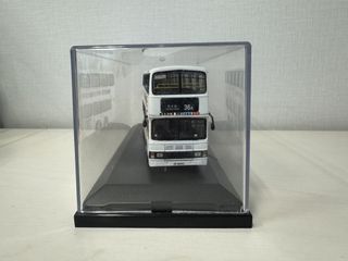 （分類：）位於 。 由 yy.256 提交（商品編號 1454664340，圖片 1）。簡介： 。