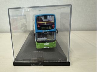（分類：）位於 。 由 yy.256 提交（商品編號 1454595421，圖片 1）。簡介： 。