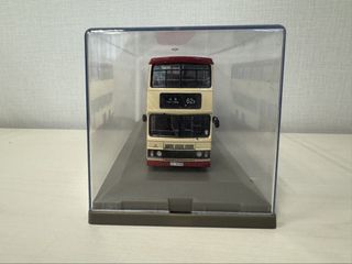 （分類：）位於 。 由 yy.256 提交（商品編號 1454598148，圖片 1）。簡介： 。