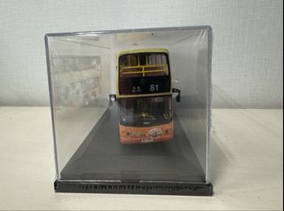 （分類：）位於 。 由 yy.256 提交（商品編號 1454593618，圖片 1）。簡介： 。
