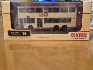 （分類：）位於 。 由 cacastore88 提交（商品編號 1454702652，圖片 1）。簡介： 。