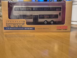 （分類：）位於 。 由 cacastore88 提交（商品編號 1454706510，圖片 1）。簡介： 。