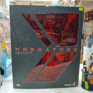 （分類：）位於 。 由 sweetymagic_hk 提交（商品編號 1454591931，圖片 1）。簡介： 。