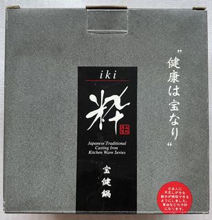 （分類：）位於 。 由 happyriver.e9ed92 提交（商品編號 1454677668，圖片 1）。簡介： 。