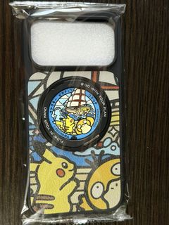 （分類：）位於 。 由 roarmen 提交（商品編號 1454674925，圖片 1）。簡介： 。