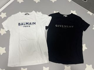 （分類：）位於 。 由 kasweet 提交（商品編號 1454664656，圖片 1）。簡介： 。