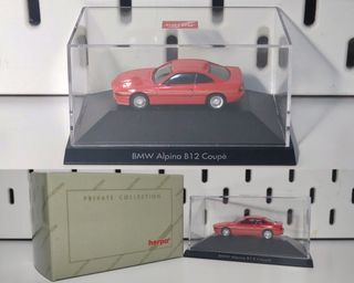（分類：）位於 。 由 model_model 提交（商品編號 1454698165，圖片 1）。簡介： 。
