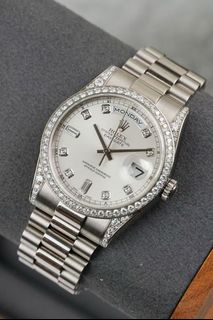 （分類：）位於 。 由 16_watch_b_q 提交（商品編號 1454675750，圖片 1）。簡介： 。