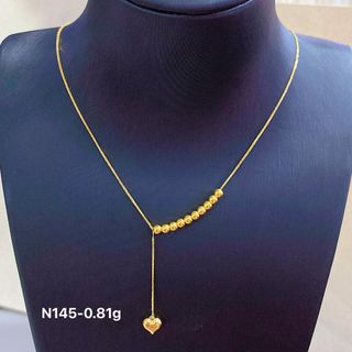 (Category: ) located in . Submitted by abr_collections (Listing ID 1454676370, Image 1). Description: .