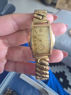 (Category: ) located in . Submitted by little.reddot.relics (Listing ID 1454564318, Image 1). Description: .