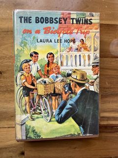(Category: ) located in . Submitted by happybibliophile (Listing ID 1454666767, Image 1). Description: .