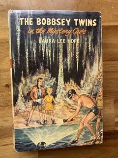 (Category: ) located in . Submitted by happybibliophile (Listing ID 1454664362, Image 1). Description: .