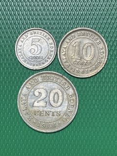 (Category: ) located in . Submitted by coin.silver (Listing ID 1454746027, Image 1). Description: .