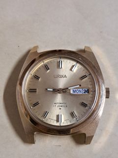 （分類：）位於 。 由 018366 提交（商品編號 1454579926，圖片 1）。簡介： 。