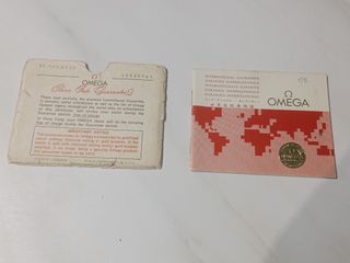 （分類：）位於 。 由 antikfoto 提交（商品編號 1454655121，圖片 1）。簡介： 。