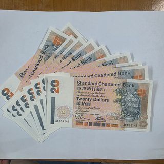 （分類：）位於 。 由 kittenbee 提交（商品編號 1454691757，圖片 1）。簡介： 。