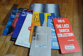 (Category: ) located in . Submitted by squarewheel_s (Listing ID 1454669564, Image 1). Description: .
