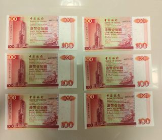 （分類：）位於 。 由 nchonline 提交（商品編號 1454691183，圖片 1）。簡介： 。