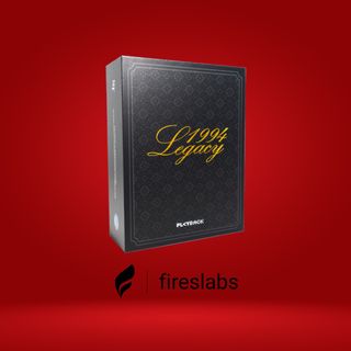 (Category: ) located in . Submitted by fireslabs (Listing ID 1454737251, Image 1). Description: .