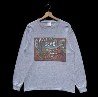 (Category: ) located in . Submitted by paan_store (Listing ID 1454703562, Image 1). Description: .