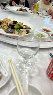 （分類：）位於 。 由 ansonwong2 提交（商品編號 1454725407，圖片 1）。簡介： 。