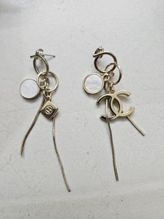 （分類：）位於 。 由 miss_vb 提交（商品編號 1454706981，圖片 1）。簡介： 。