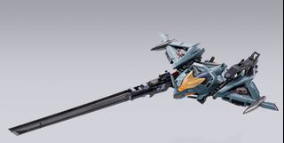 （分類：）位於 。 由 gunhiu 提交（商品編號 1454658163，圖片 1）。簡介： 。
