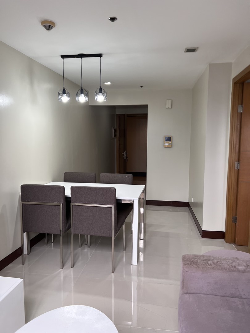 (Category: ) located in . Submitted by marygracesanchez (Listing ID 1454574052, Image 1). Description: .