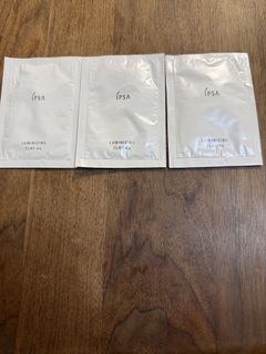中小樣旅行裝專區 Collection item 3