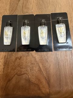 頭髮及身體護理產品 Collection item 2