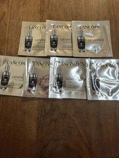 中小樣旅行裝專區 Collection item 2