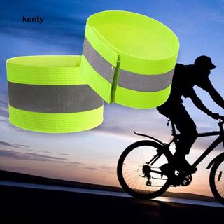 (Category: ) located in . Submitted by wardrobe.essentials (Listing ID 1454742942, Image 1). Description: .