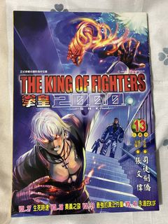 （分類：）位於 。 由 wcwpw 提交（商品編號 1454714351，圖片 1）。簡介： 。