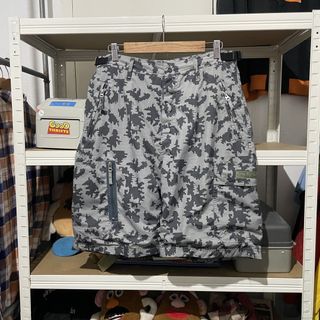(Category: ) located in . Submitted by good.thriftsph (Listing ID 1454640097, Image 1). Description: .