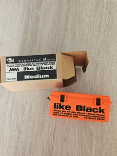 （分類：）位於 。 由 s1usun 提交（商品編號 1454617707，圖片 1）。簡介： 。