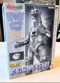 （分類：）位於 。 由 octosquidystore 提交（商品編號 1454579678，圖片 1）。簡介： 。