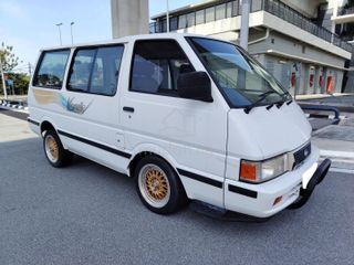 (Category: ) located in . Submitted by 99autoenterprise (Listing ID 1453461761, Image 1). Description: .