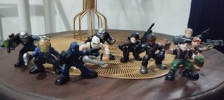 (Category: ) located in . Submitted by ventajetoyz625 (Listing ID 1454602596, Image 1). Description: .