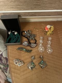 （分類：）位於 。 由 maabjkkkd 提交（商品編號 1454709928，圖片 1）。簡介： 。