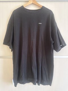 （分類：）位於 。 由 ylseller 提交（商品編號 1454660634，圖片 1）。簡介： 。