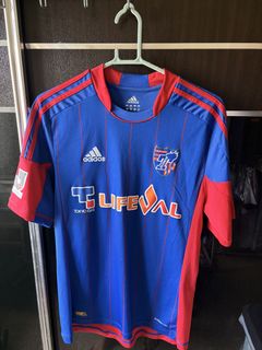 (Category: ) located in . Submitted by halftime.kits (Listing ID 1454595064, Image 1). Description: .