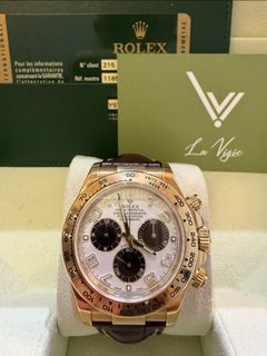 （分類：）位於 。 由 la_vigie 提交（商品編號 1454681684，圖片 1）。簡介： 。