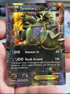 (Category: ) located in . Submitted by pokedot.tcg (Listing ID 1454608795, Image 1). Description: .