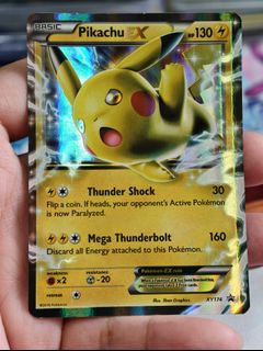 (Category: ) located in . Submitted by pokedot.tcg (Listing ID 1454603985, Image 1). Description: .