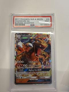 （分類：）位於 。 由 collector145 提交（商品編號 1454718011，圖片 1）。簡介： 。