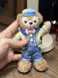 （分類：）位於 。 由 midori3_3 提交（商品編號 1454708790，圖片 1）。簡介： 。