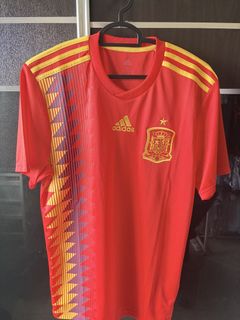 (Category: ) located in . Submitted by halftime.kits (Listing ID 1454603513, Image 1). Description: .