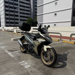 (Category: ) located in . Submitted by bikerinos (Listing ID 1454645154, Image 1). Description: .