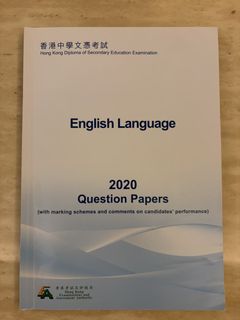 （分類：）位於 。 由 y.g.3 提交（商品編號 1454648565，圖片 1）。簡介： 。